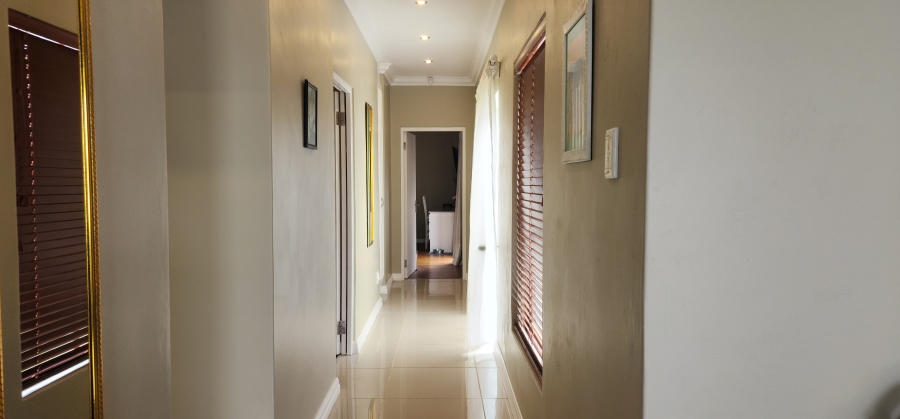 3 Bedroom Property for Sale in Swellendam Western Cape